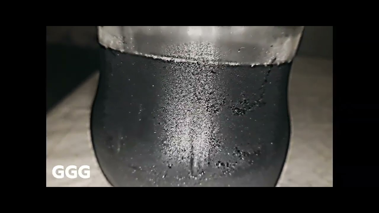 BloodHoundQ50 - 60K (Remix) (Feat. Flame Da Place) (Prod. By Snakes) (Shot By GGG) (Official Video)