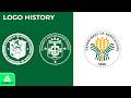 Logo History: Department of Agriculture (Philippines)