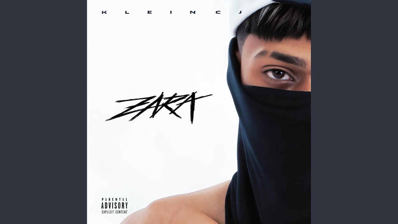 Watch ZARA on YouTube Watch ZARA on YouTube