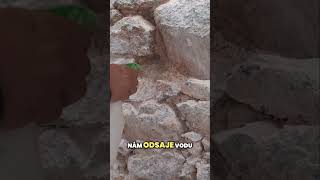 Ako Správne Pripraviť Stenu Pred Aplikáciou Omietky?