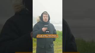 ПОДАРОК В ШАПКЕ👇#литвин #девушки #мужчины #мораль #принципы #заработок #shorts