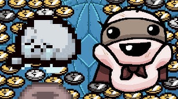 Super Bum Is Perfectly Balanced