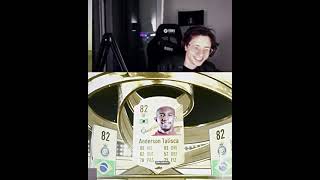 Tolunay Ören - Talisca Özlemi