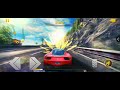 Car Race GTA - Car Racing 🏎️