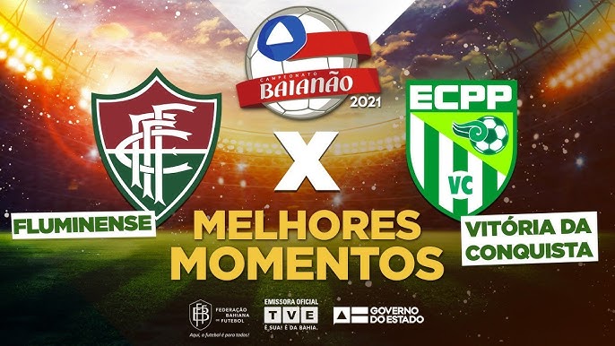 Se vencer Bahia e Juventude, Fluminense dará enorme salto na tabela -  Fluminense: Últimas notícias, vídeos, onde assistir e próximos jogos