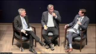 Community Conversation 1 28 26