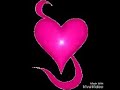 Jalalee Love Best Oromo Jalalee Love Best Oromo