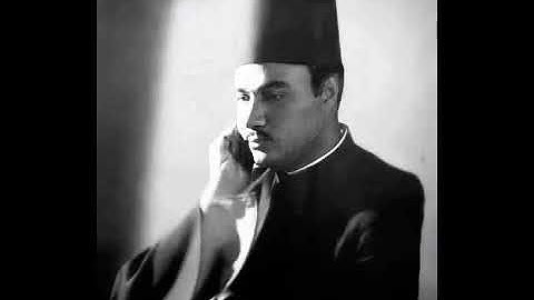 الشيخ ابو العينين شعيشع _ تلاوة مجودة من سورة البقرة