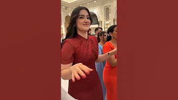 جمال مريم الخالدي Viral Beauty Ozhin Love مريم الخالدي 