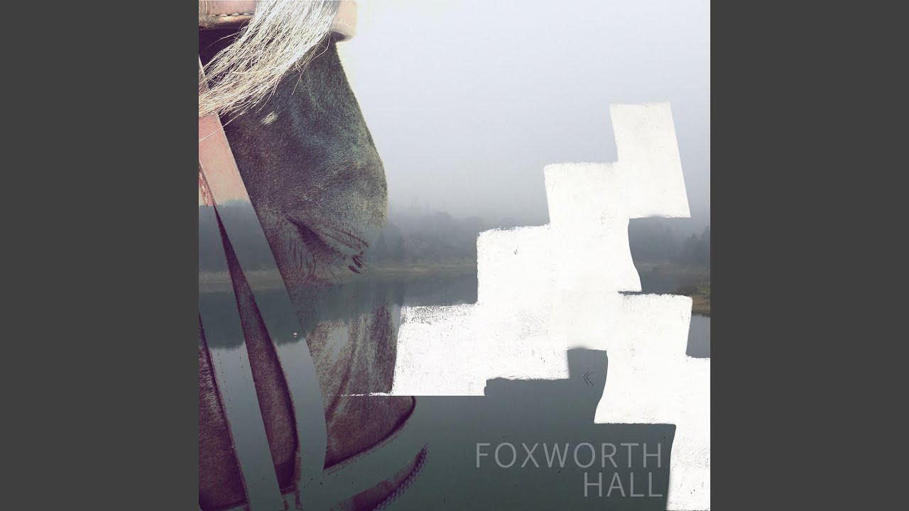 Watch The Wolf on YouTube Watch The Wolf on YouTube
