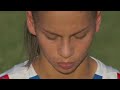 EN VIVO | PARAGUAY vs. COLOMBIA | CONMEBOL SUB20 FEMENINA 2026