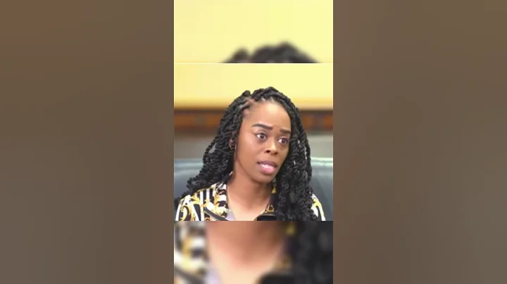 Judge ERUPTS as Mom REFUSES to Pay $14K in Back Child Support!