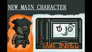I Made the Main Character a Hobo - Field Day Devlog