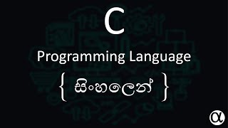 17 Program for vote in election