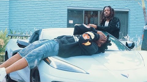 Loui Z13 ft @Sam1kayy - On Schedule (Music Video)(Shotby @sipsidegator)