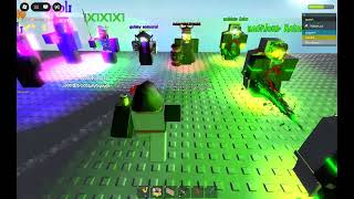 cool game part 6 archive