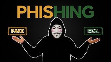 | TryHackMe - Mr. Phisher Walkthrough | Docs, Macros, Phishing, Flag |