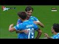 ХИМКИ — ЗЕНИТ: все о выездном матче