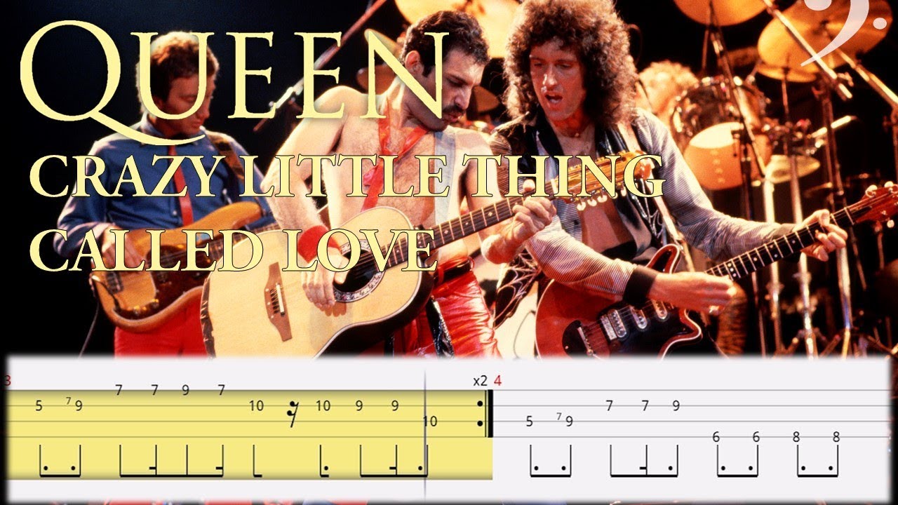 Queen thing called love. Crazy little thing Called Love обложка. Queen «Crazy little thing Called Love» (1985). Queen Crazy little thing Called Love концерт. Crazy little thing Called Love клип.