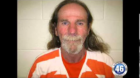 02/27/2013 Nye County Sheriff Arrest Wendy Kuljis ...