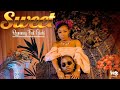 Rayvanny Feat Guchi - Sweet (Official Video)