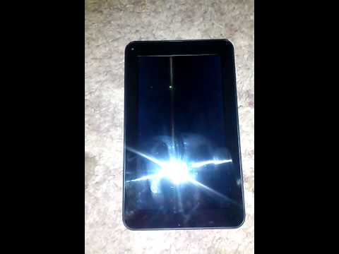 proscan tablet reset password proscan tablet reset password