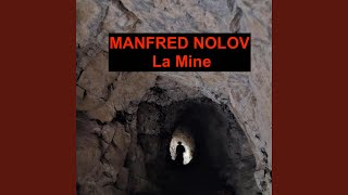 La Mine