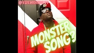 Trinidad killa -  Right Down (2023 Soca)