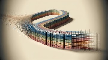 LeetCode 2610 - Convert an Array Into a 2D Array With Conditions - Python