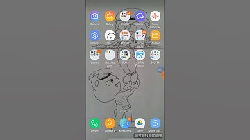 VoLTE not showing....