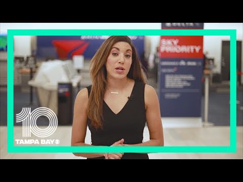 DeltaExtranet: The Surprising Benefits You Didn't Know