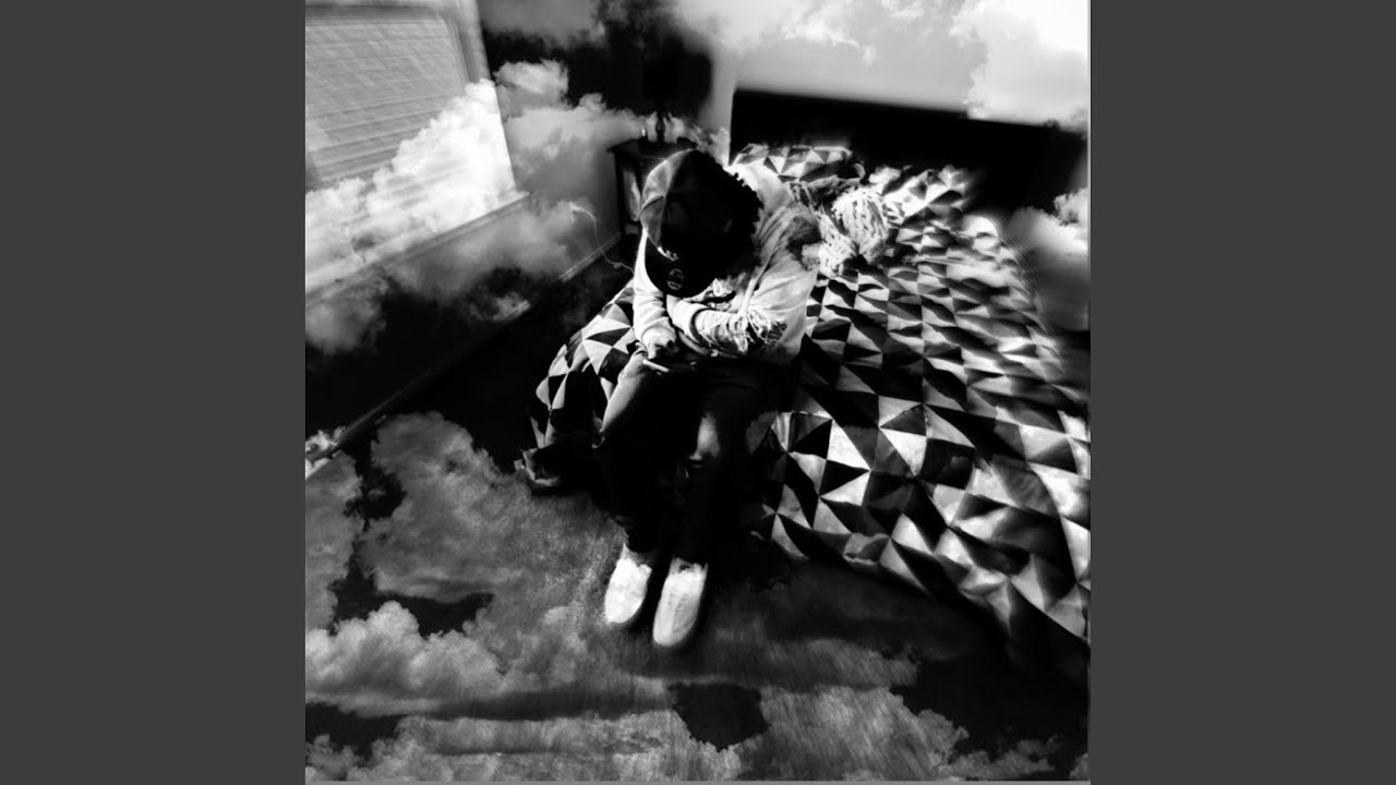 Missing You Like Crazy