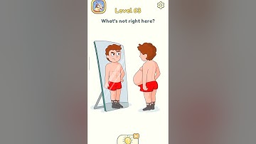 1:10 pm Monday 🕵️ WHAT