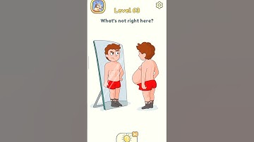 1:10 pm Monday 🕵️ WHAT