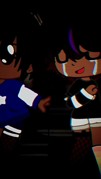 Download lagu Dรฉjร vu๏ฟผ#dejavu #trending #edit #tiktok