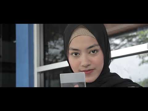 THE MOST HITS WARDAH MAKE UP 2019