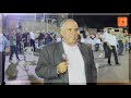 الله يهدي البال ميل علينا ياضيف السحجة المرتبة شوف الفن 