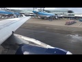 *POWER TAKE-OFF* | Tarom | A310 | Amsterdam - Bucharest