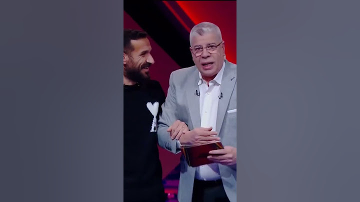 Al Ahly TV قناة الأهلي - دخول مفاجئ للكل 🦅🔥 صدمة شوبير لما شاف معلول _حارس_الاهلي -@Alahly