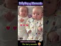 Top 5 Kids Who Accidentally Became Comedy Legends