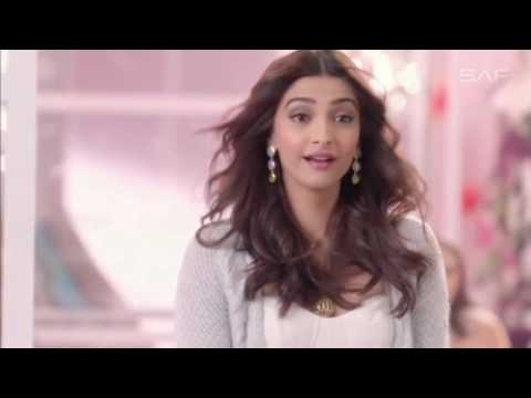 Mere Rashke Qamar Song