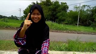 makna kebangkitan nasional