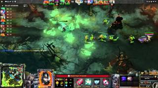 That s Dota - Reddit Foums Games
