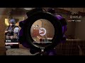 Rainbow six siege