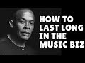 How To Get The Best Publishing Deal? Avoiding Music Industry Traps! | Amaru Don TV Masterclass