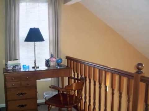 300 Berkshire Way, Marlton, NJ home video tour