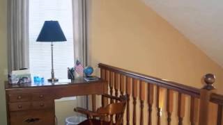 Homes for Sale - 300 Berkshire Way Marlton NJ 08053