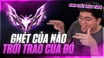 CÁ SẤU LÊN BỜ ĐƯA CƯỜNG 7 NÚI TRỞ VỀ MÁI NHÀ CAO THỦ RÁCH!? TOP MẠNH LÀ TOP 2 NGƯỜI!