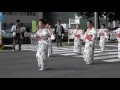 信長音頭