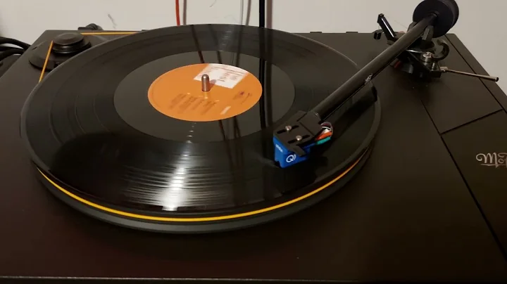 Is It A Crime - Sade, The Best Of Sade,  Reissue, Gatefold, 180 Gram